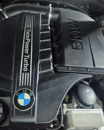 BMW-640i-2013