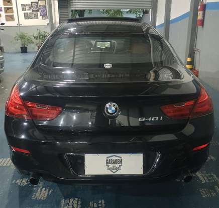 BMW-640i-2013