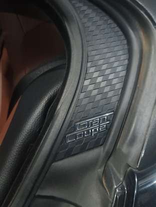 BMW-640i-2013