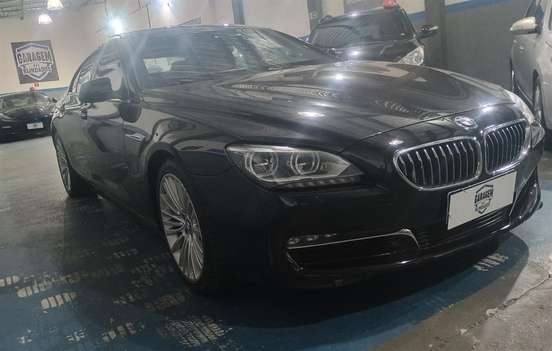 BMW-640i-2013