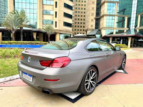 BMW-650i-2011