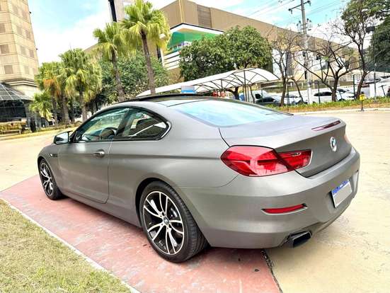 BMW-650i-2011