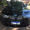 BMW iX ELÉTRICO XDRIVE50 SPORT BMW iX ELÉTRICO XDRIVE50 SPORT