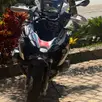 BMW R 1250 GS PREMIUM BMW R 1250 GS PREMIUM
