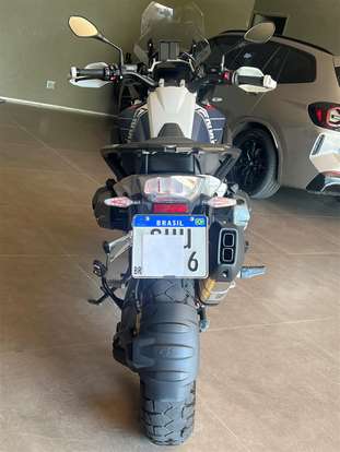 BMW-R 1250 GS PREMIUM-2023