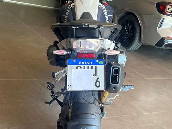 BMW-R 1250 GS PREMIUM BMW-R 1250 GS PREMIUM-2023