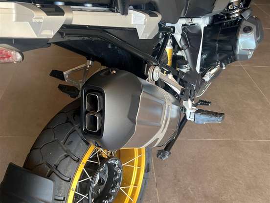 BMW-R 1250 GS PREMIUM BMW-R 1250 GS PREMIUM-2023