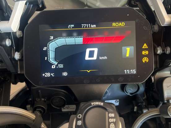 BMW-R 1250 GS PREMIUM BMW-R 1250 GS PREMIUM-2023