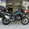 BMW R 1250 GS PREMIUM TRIPLE BLACK BMW R 1250 GS PREMIUM TRIPLE BLACK