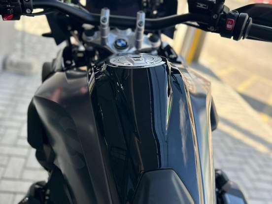 BMW-R 1250 GS PREMIUM TRIPLE BLACK BMW-R 1250 GS PREMIUM TRIPLE BLACK-2023