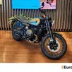 BMW R 12 OPTION 719 BMW R 12 OPTION 719