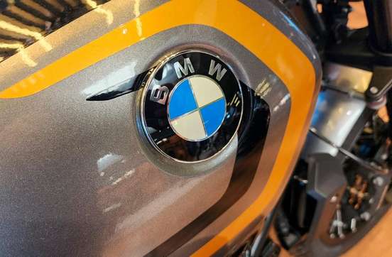 BMW-R 12 OPTION 719-2025