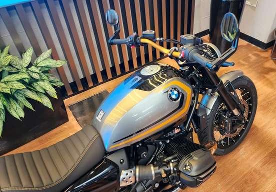 BMW-R 12 OPTION 719-2025