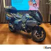 BMW R 1300 RT OPTION 719 BMW R 1300 RT OPTION 719