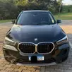 BMW X1 2.0 16V TURBO ACTIVEFLEX SDRIVE20I 4P AUTOMÁTICO BMW X1 2.0 16V TURBO ACTIVEFLEX SDRIVE20I 4P AUTOMÁTICO