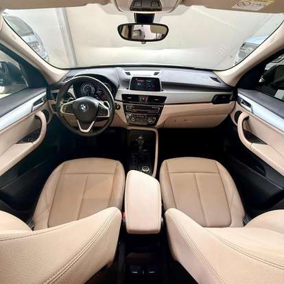 BMW-X1-2019