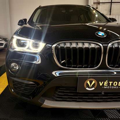 BMW-X1-2019