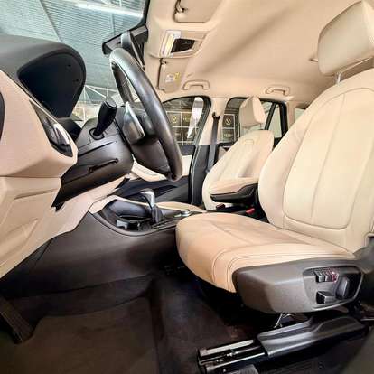 BMW-X1-2019