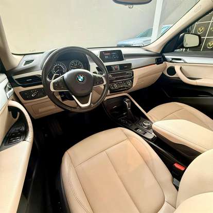 BMW-X1-2019
