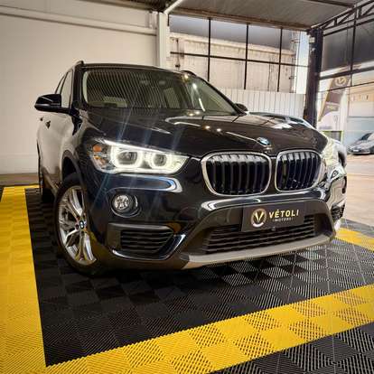 BMW-X1-2019
