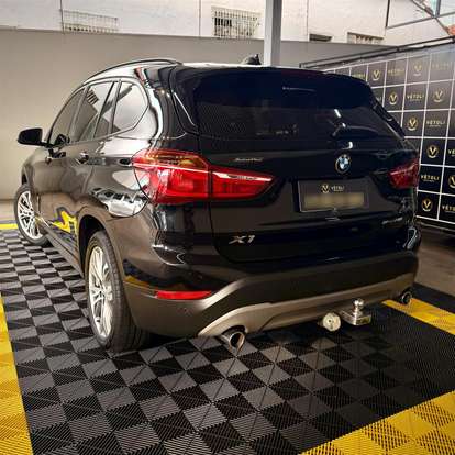 BMW-X1-2019