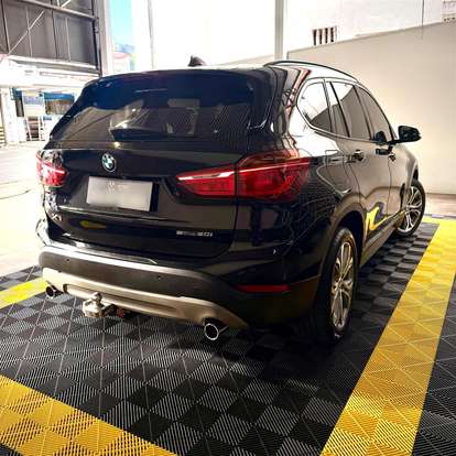 BMW-X1-2019