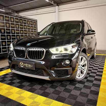 BMW-X1-2019
