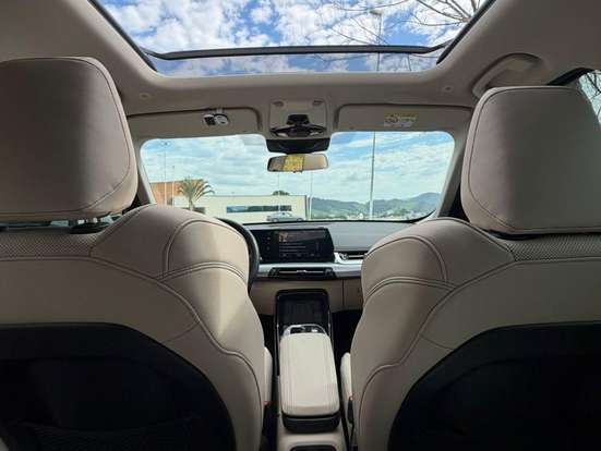 BMW-X1-2023