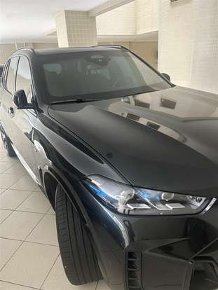 BMW-X5-2023