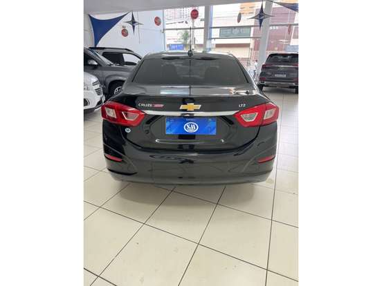 CHEVROLET-CRUZE-2016