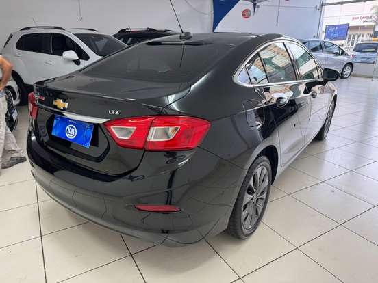 CHEVROLET-CRUZE-2016