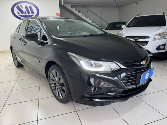 CHEVROLET-CRUZE-2016