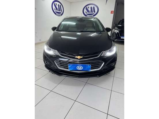 CHEVROLET-CRUZE-2016
