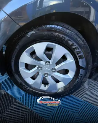 CHEVROLET-ONIX-2019