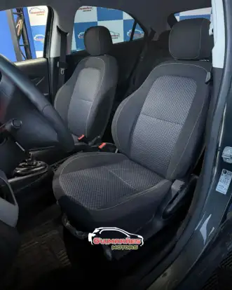 CHEVROLET-ONIX-2019