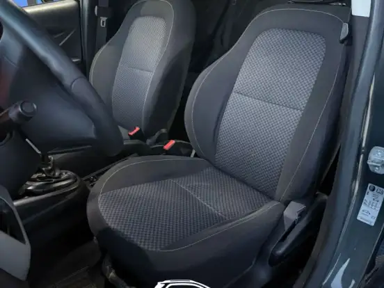CHEVROLET-ONIX-1.0 MPFI JOY 8V FLEX 4P MANUAL CHEVROLET-ONIX-2019