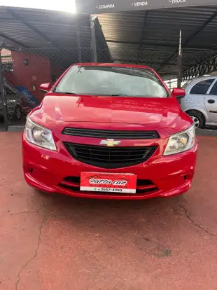 CHEVROLET-ONIX-2014