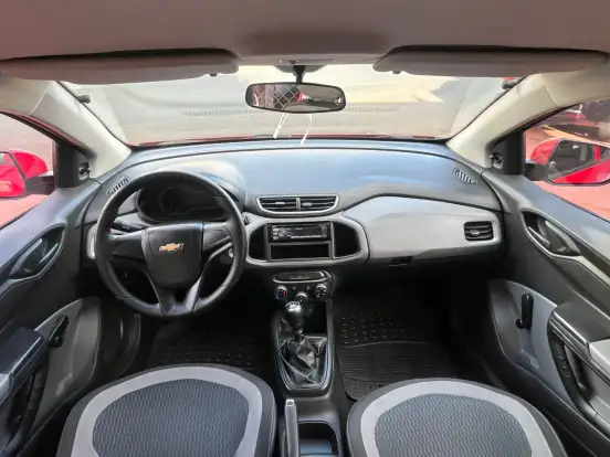CHEVROLET-ONIX-2014