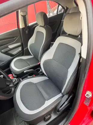 CHEVROLET-ONIX-2014
