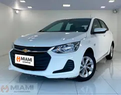 CHEVROLET ONIX 1.0 FLEX LT MANUAL CHEVROLET ONIX 1.0 FLEX LT MANUAL