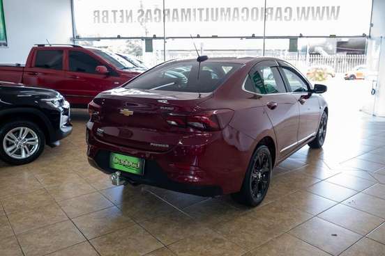 CHEVROLET-ONIX-2020