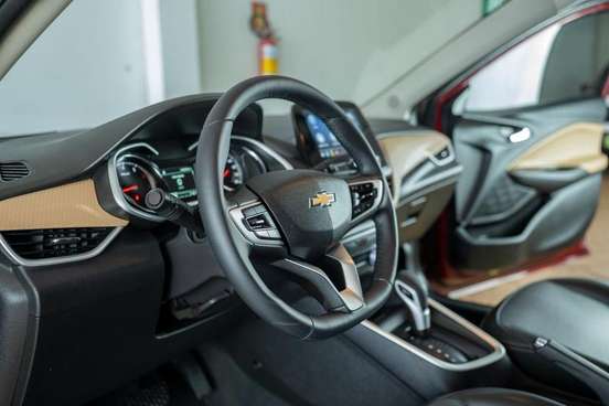 CHEVROLET-ONIX-2020