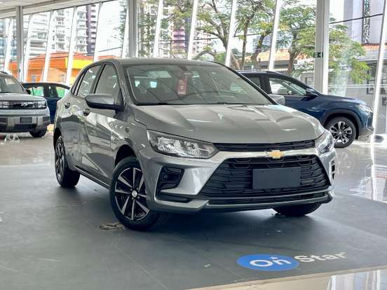 CHEVROLET-ONIX-2025