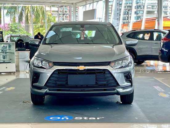 CHEVROLET-ONIX-2025