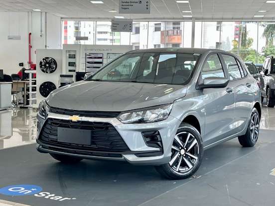 CHEVROLET-ONIX-2025