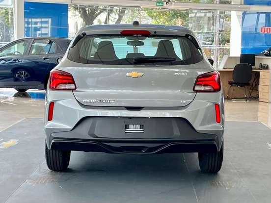 CHEVROLET-ONIX-2025