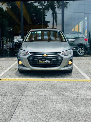 chevrolet-onix-2025-1.0-turbo-flex-plus-automatic-447420916239575041