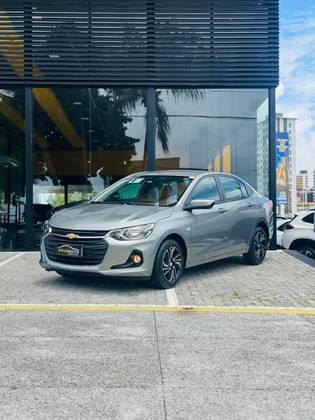 chevrolet-onix-2025-1.0-turbo-flex-plus-automatic-447420916239575042