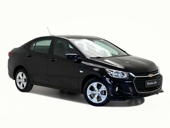 CHEVROLET-ONIX-2024
