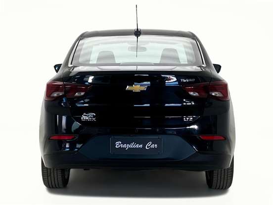 CHEVROLET-ONIX-2024